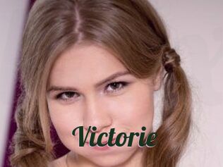 Victorie