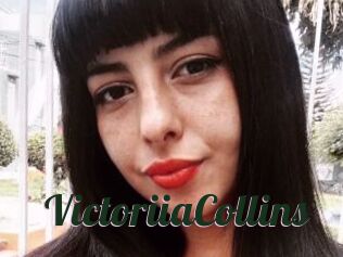 VictoriiaCollins