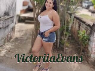 VictoriiaEvans