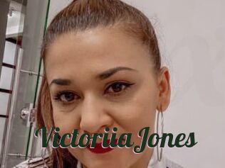 VictoriiaJones