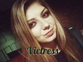 Victress