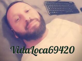 VidaLoca69420