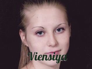 Viensiya