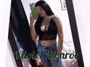 Viiolet_Monroe