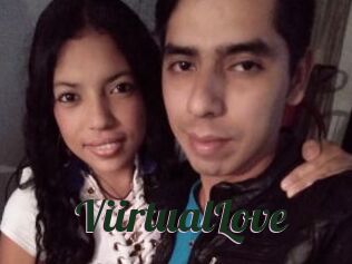 ViirtualLove