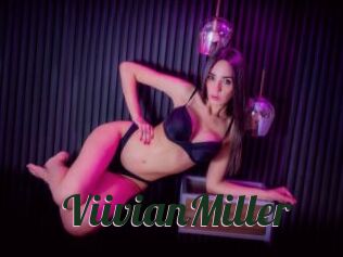 ViivianMiller