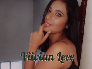 Viivian_Leee