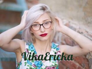 VikaEricka