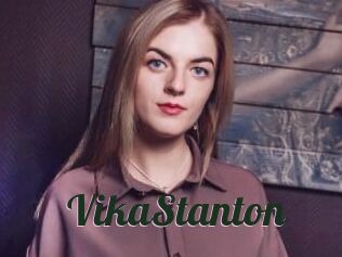 VikaStanton