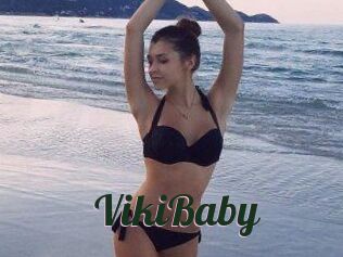 Viki_Baby