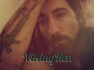 VikingKen