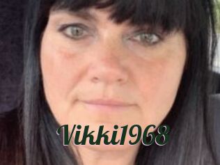 Vikki1968