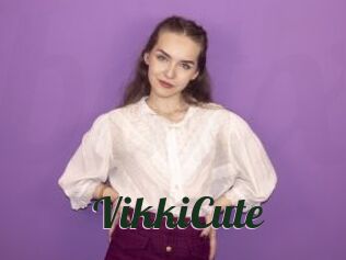 Vikki_Cute