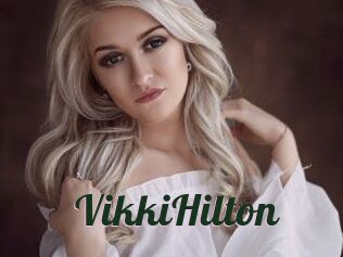 VikkiHilton