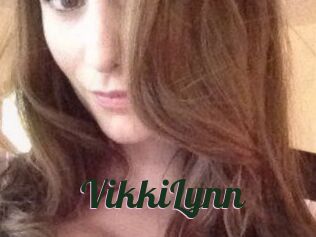 VikkiLynn