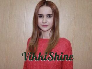 VikkiShine