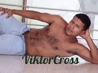 ViktorCross