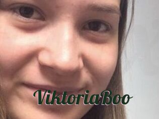 ViktoriaBoo