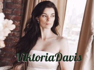 ViktoriaDavis