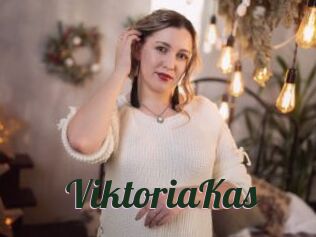 ViktoriaKas