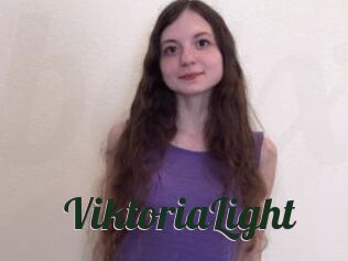 ViktoriaLight