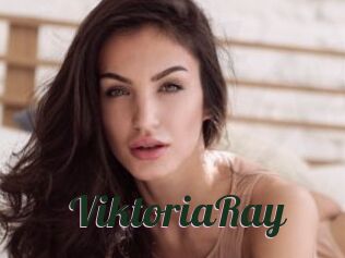 ViktoriaRay