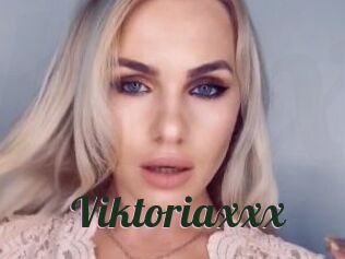 Viktoriaxxx