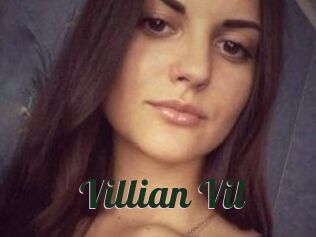 Villian_Vil