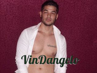 VinDangelo