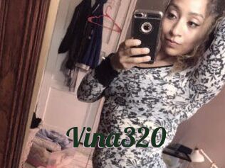 Vina320