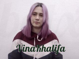 VinaKhalifa