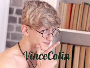 VinceColin