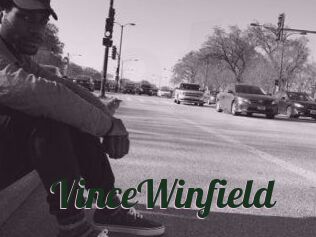VinceWinfield