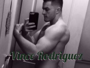 Vince_Rodriguez