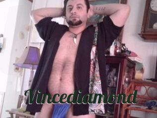 Vincediamond