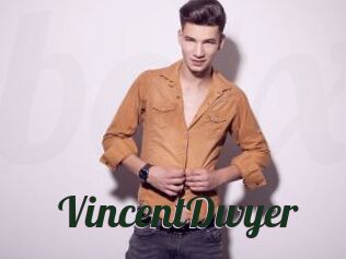 VincentDwyer