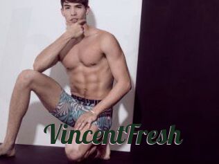 VincentFresh