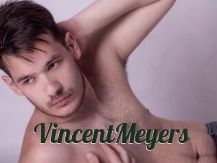 VincentMeyers