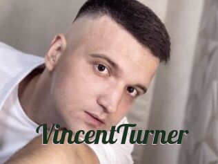 VincentTurner