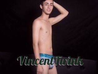 VincentTwink