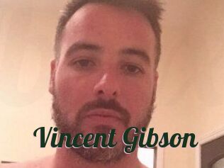 Vincent_Gibson