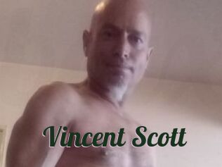 Vincent_Scott