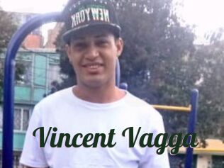 Vincent_Vagga