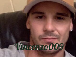 Vincenzo009