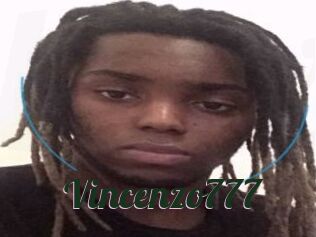 Vincenzo777