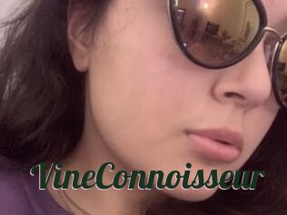 VineConnoisseur