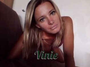 Vinie