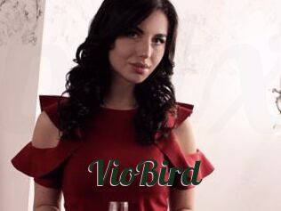 VioBird