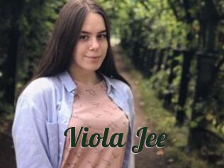 Viola_Jee