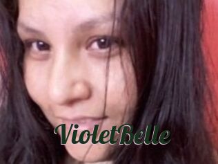 Violet_Belle